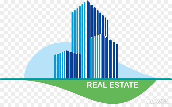 Отделочник