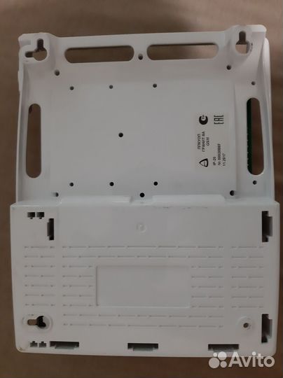 Гранит gsm 8шс 5тр