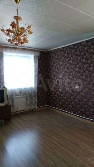 2-к. квартира, 67 м², 2/3 эт.