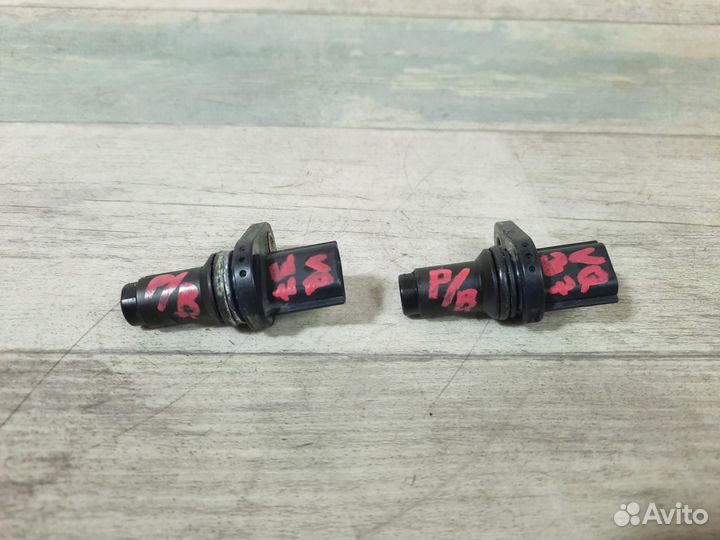 Датчик распредвала VQ37VHR infiniti FX37