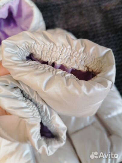 Куртка Modis для девочки 152