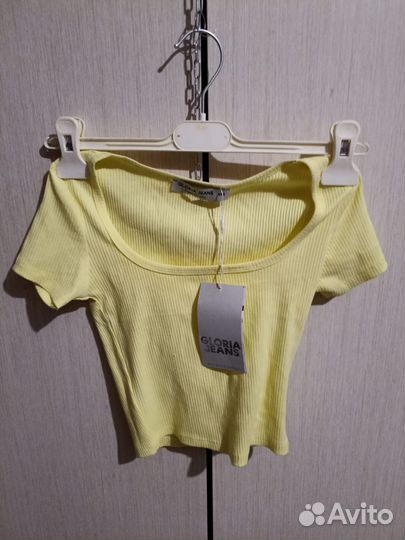 Детские вещи пакетом