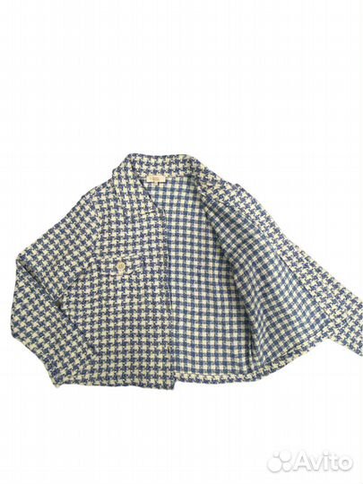 Signe Nature женский жакет