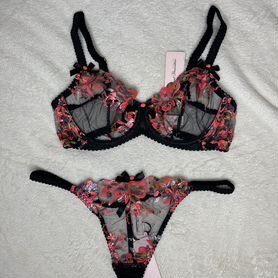 Agent provocateur нижнее белье