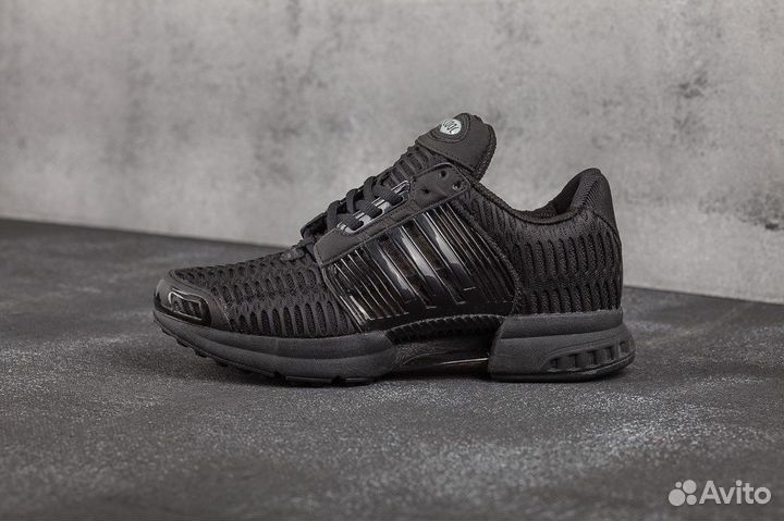 Новые Кроссовки Adidas Climacool 1. (40-46)