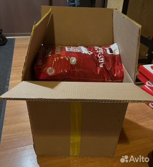 Вещи мужские одним лотом