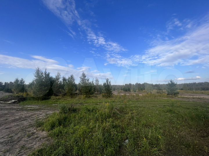 Дом 90 м² на участке 7 сот.