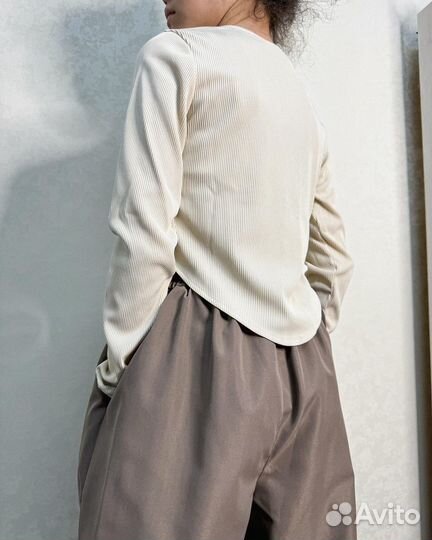 Детская одежда для девочек