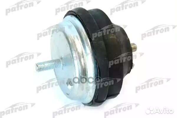 Подушка двигателя пер. PSE3063 PSE3063 patron