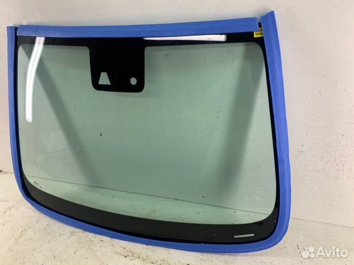 Стекло лобовое Opel Mokka 1 2012