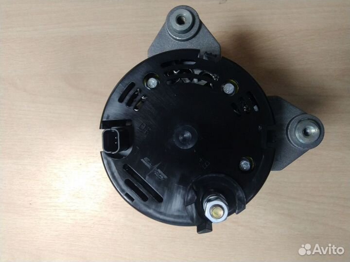 Генератор LADA (Ваз) Vesta