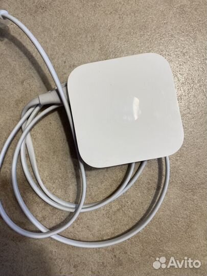 AirPort Express (A1392)