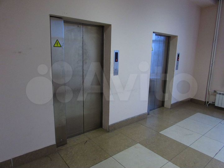 Офис, 50 м², 70 м2, 120 м2