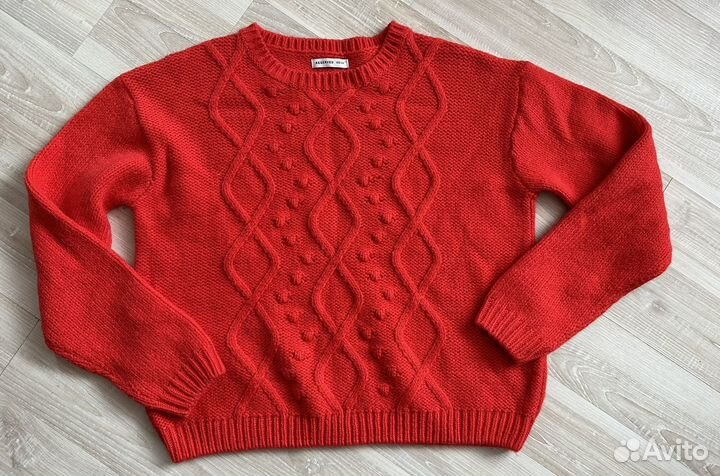 Пакет женских вещей 42-44 размер