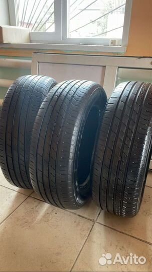 Sailun Atrezzo Elite 205/60 R16