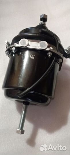 Продам энергач