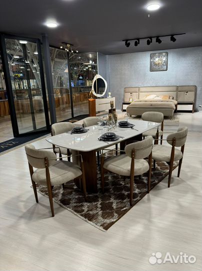 Кухонный стол. Доставка по всей России