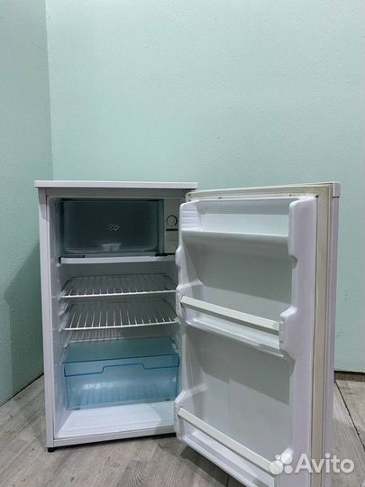 Холодильник небольшой Lg