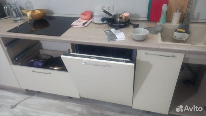 Мастер на час, сантехник и электрик