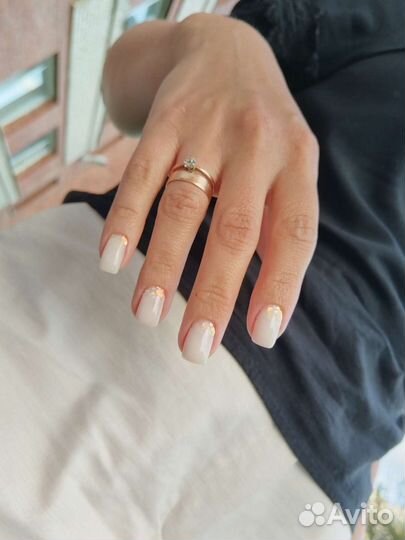 Маникюр, Педикюр,Вросшие ногти, Гель-лак,Титановая