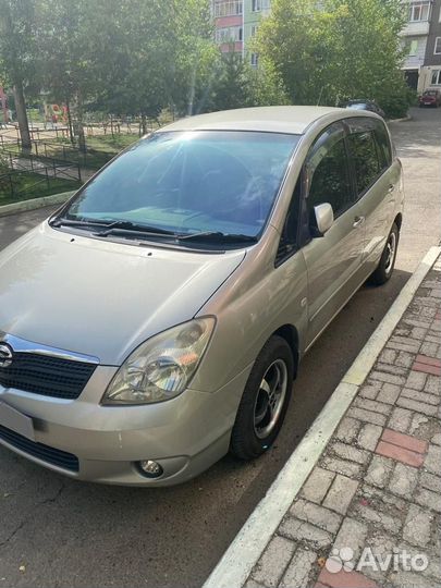 Тойота королла спасио 2002. Toyota corolla spacio 2002 год. Toyota corolla spacio, 2002 бордовая. Тойота спасио 1990. Toyota spacio 2002.