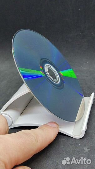 Uncharted 3 Игры для приставок ps3