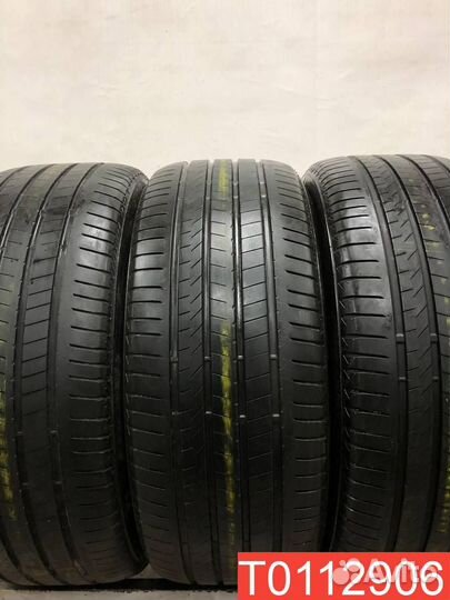 Bridgestone Alenza 001 285/45 R22 110H