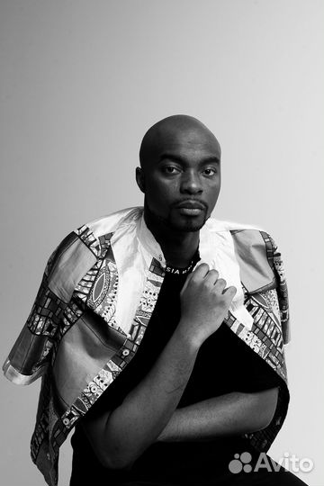 Репетитор по французскому языку