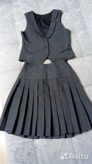 Комплект для школы