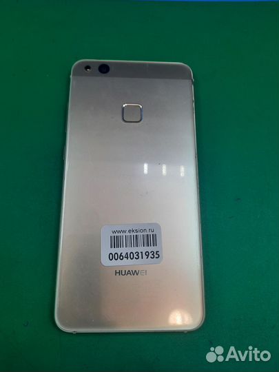 HUAWEI P10 Lite, 3/32 ГБ