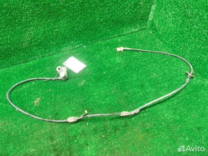 Датчик ABS задний левый Mazda 6 GG 2.0 2006