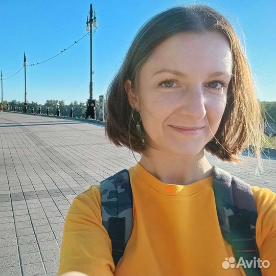 Репетитор по английскому для взрослых и детей