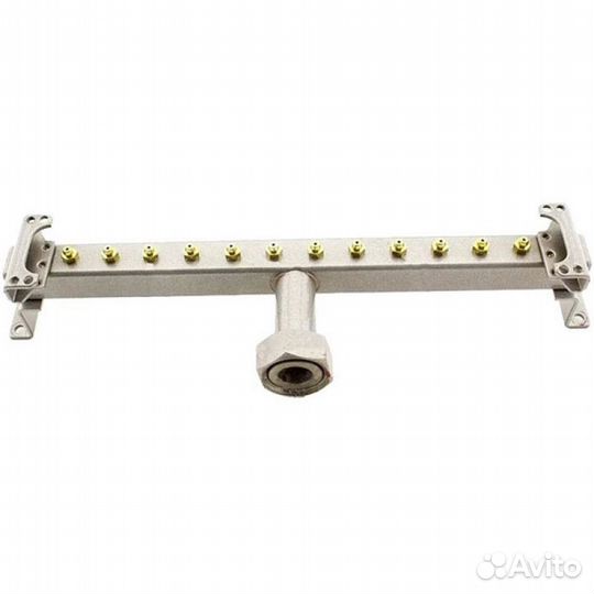 Газораспределительная труба Viessmann 7355841