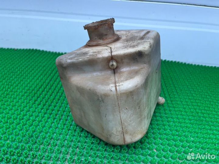 Бачок расширительный Иж Ода 2126 1998
