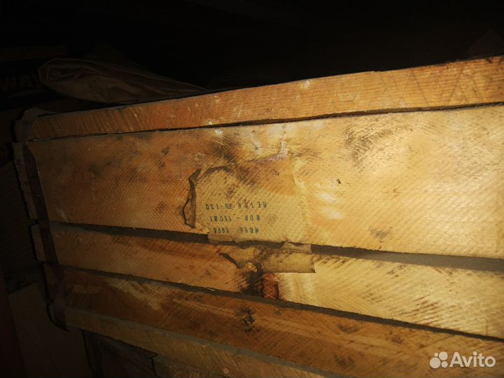 Петля дверная пн-130