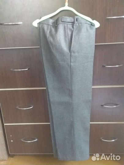 Костюм классический на мальчика