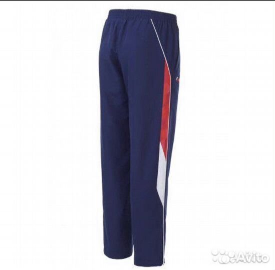 Спортивный костюм forward