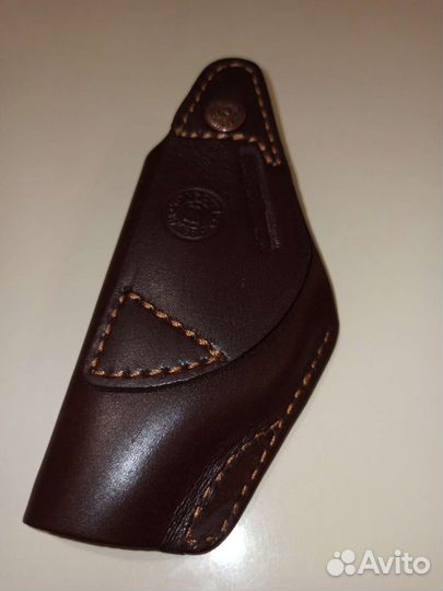 Кобура мр 78-9(псм)