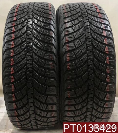 Kumho WinterCraft WS71 225/45 R18 95V