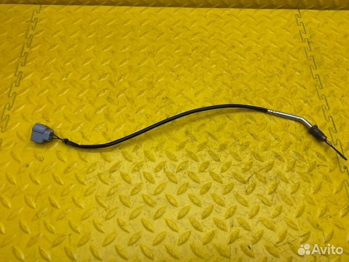 Датчик температуры сажевого фильтра Mitsubishi