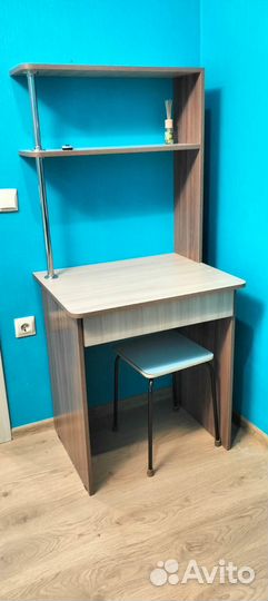 Газовая плита бу