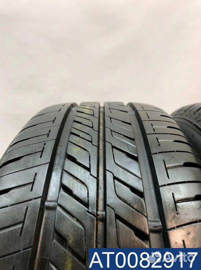 Bridgestone Techno Sports 185/55 R15 82H