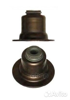 Сальник клапана 1151825 ford