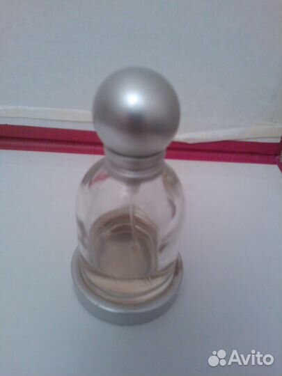 Флаконы для духов, духи, Туалетная вода