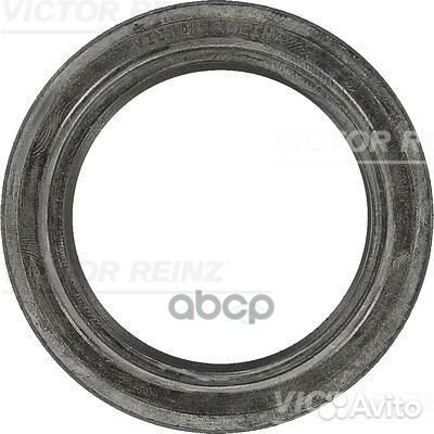 Кольцо уплот.распредвала 81-35896-00 victor reinz