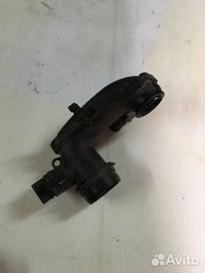 Дмрв 6680900529 1.7cdi Mercedes A class, Vaneo