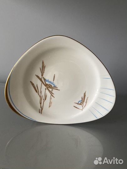 Розетки гдр Rеichеnbаch Крышки Bes colditz lichte