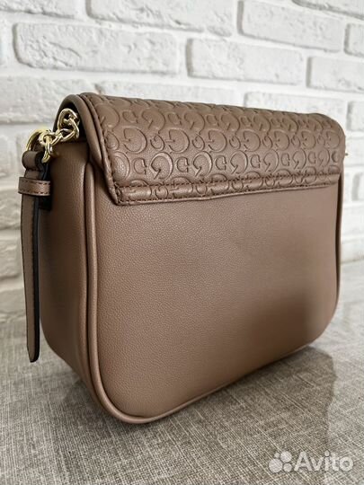 Сумка guess оригинал новая
