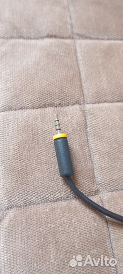 Сабвуфер asus SonicMaster