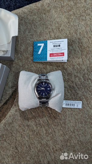 Seiko, Seiko 5, Бесплатная доставка